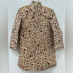Pakistani boys (2t-3t) Sherwani